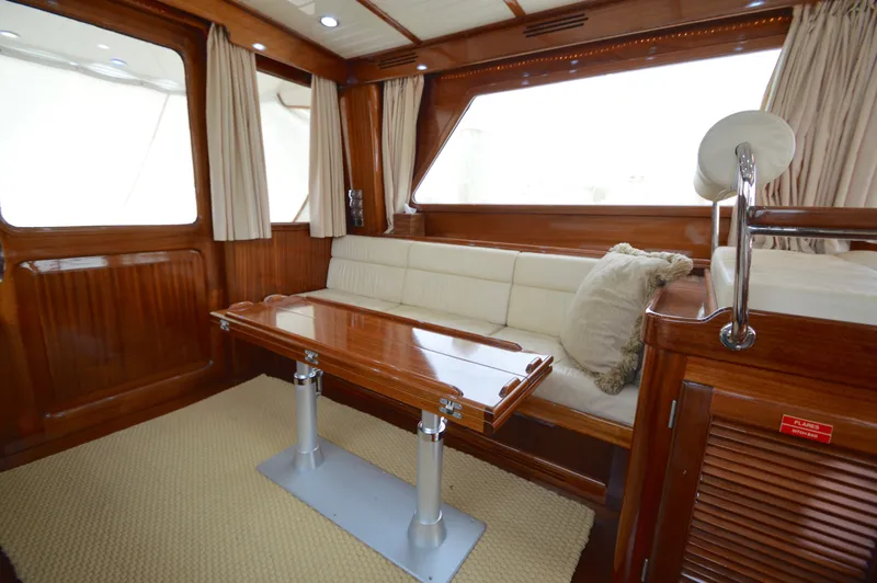 Slide: The Image of Vicem 52 Classic 2006 - 30