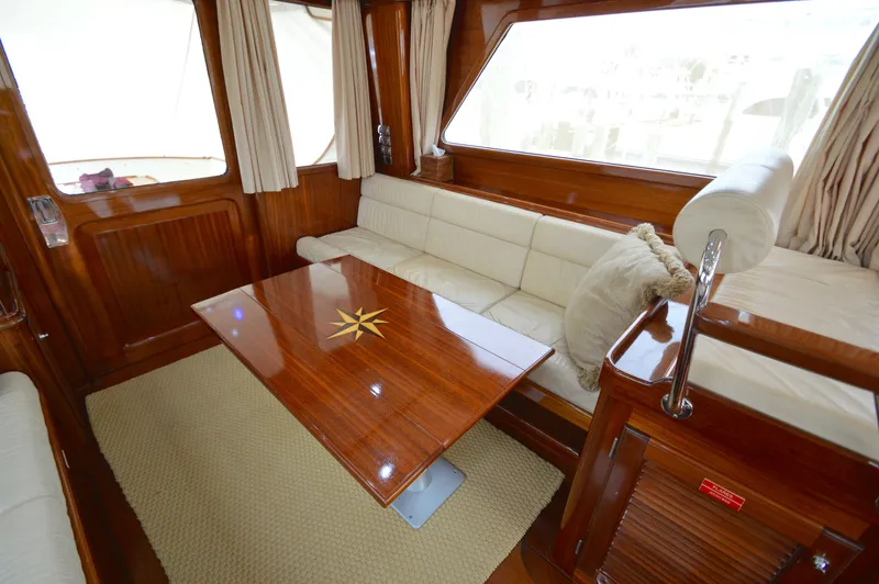 Slide: The Image of Vicem 52 Classic 2006 - 31