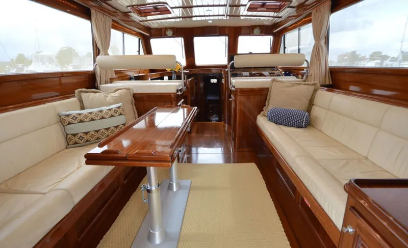 Slide: The Image of Vicem 52 Classic 2006 - 32