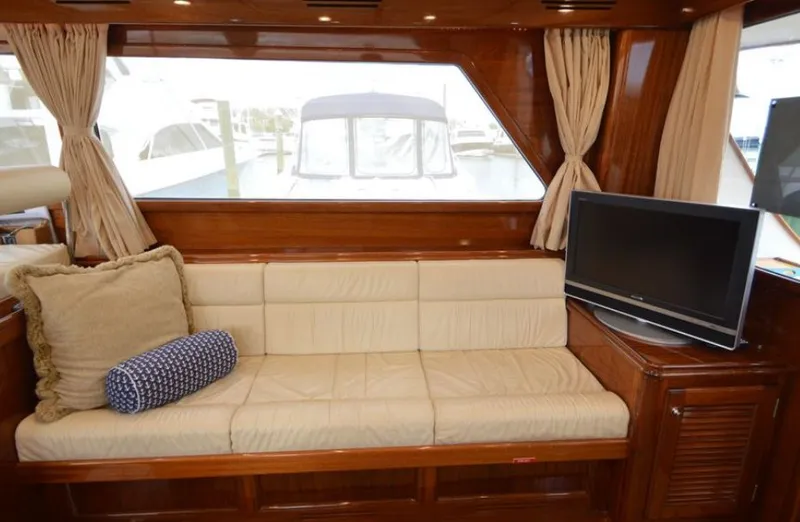 Slide: The Image of Vicem 52 Classic 2006 - 33