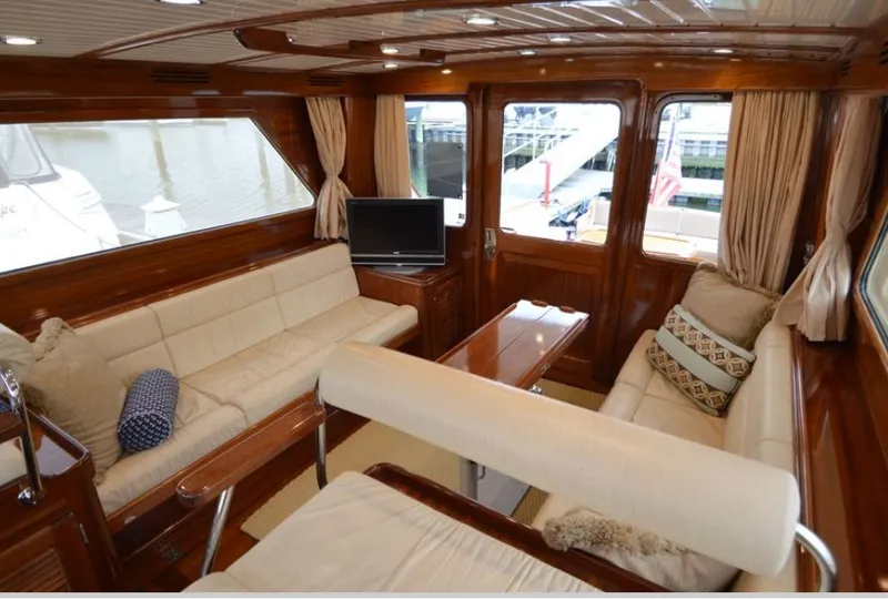 Slide: The Image of Vicem 52 Classic 2006 - 34