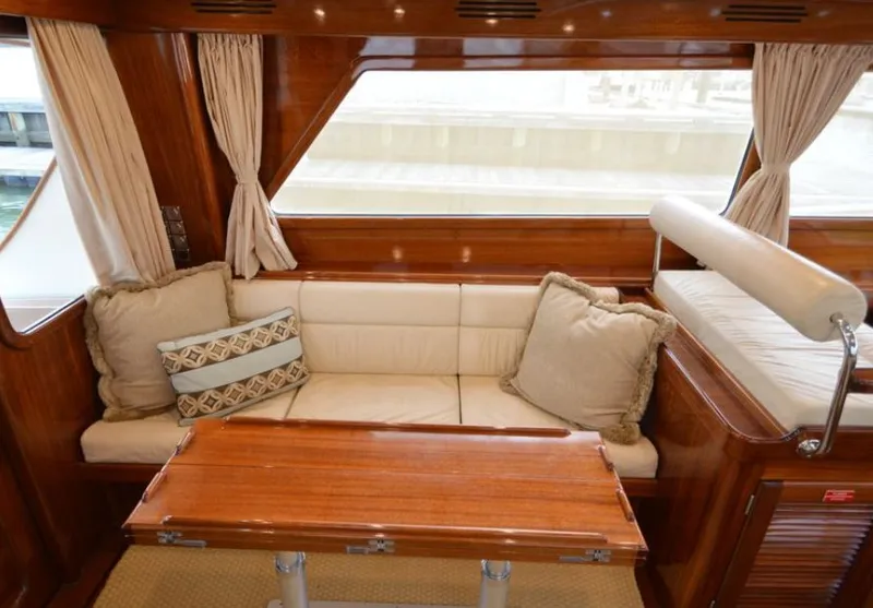 Slide: The Image of Vicem 52 Classic 2006 - 35