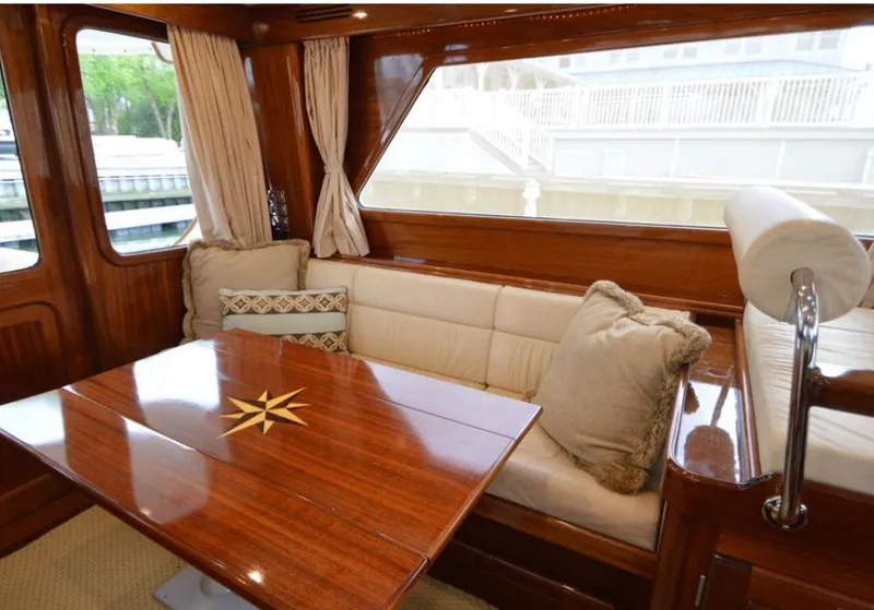 Slide: The Image of Vicem 52 Classic 2006 - 36