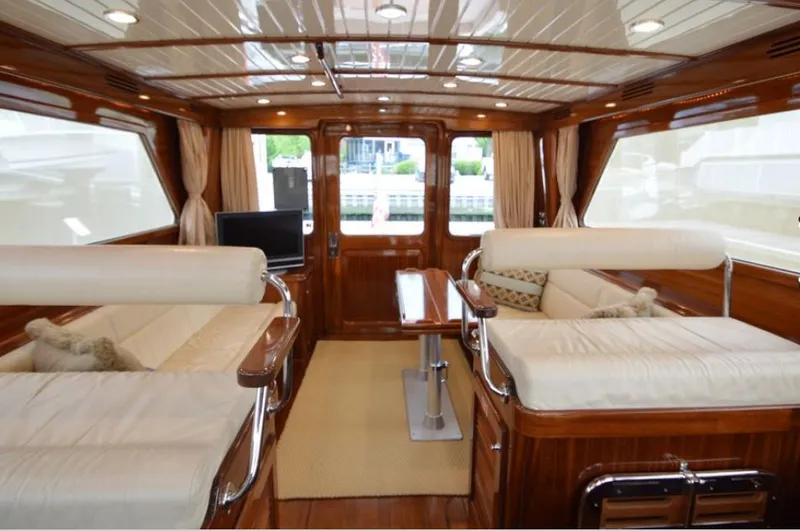 Slide: The Image of Vicem 52 Classic 2006 - 37