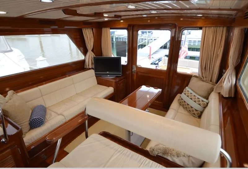 Slide: The Image of Vicem 52 Classic 2006 - 38