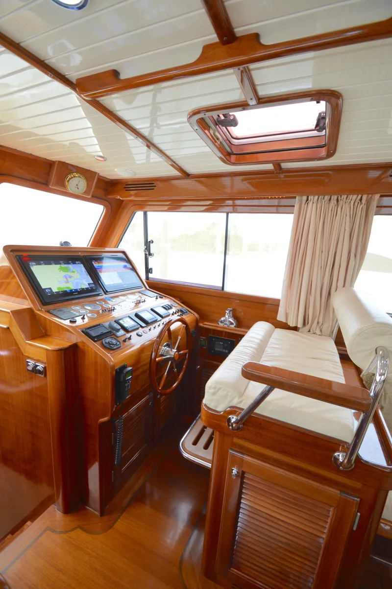 Slide: The Image of Vicem 52 Classic 2006 - 39