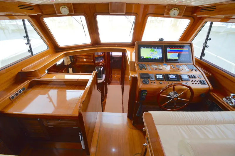 Slide: The Image of Vicem 52 Classic 2006 - 40