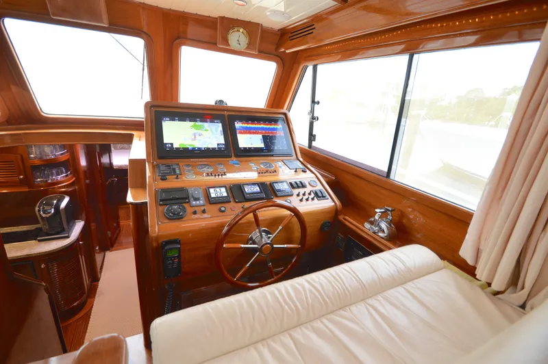 Slide: The Image of Vicem 52 Classic 2006 - 41