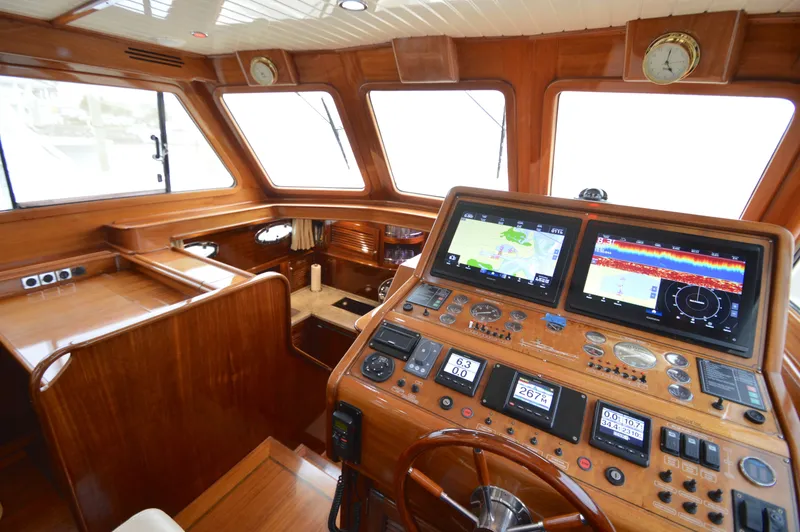 Slide: The Image of Vicem 52 Classic 2006 - 42