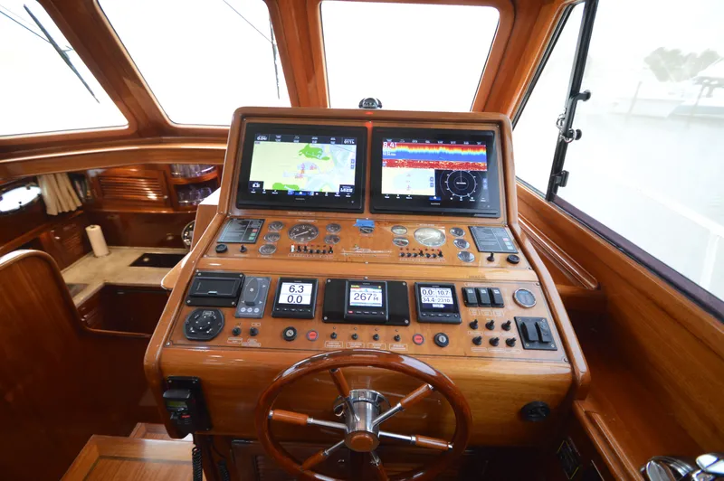 Slide: The Image of Vicem 52 Classic 2006 - 44