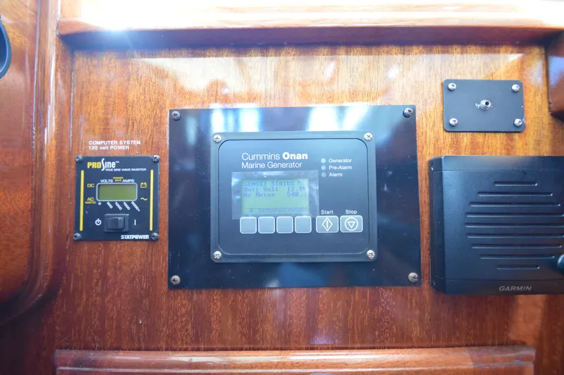 Slide: The Image of Vicem 52 Classic 2006 - 47