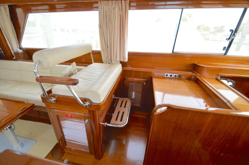 Slide: The Image of Vicem 52 Classic 2006 - 49