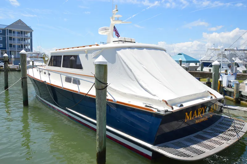 Slide: The Image of Vicem 52 Classic 2006 - 5