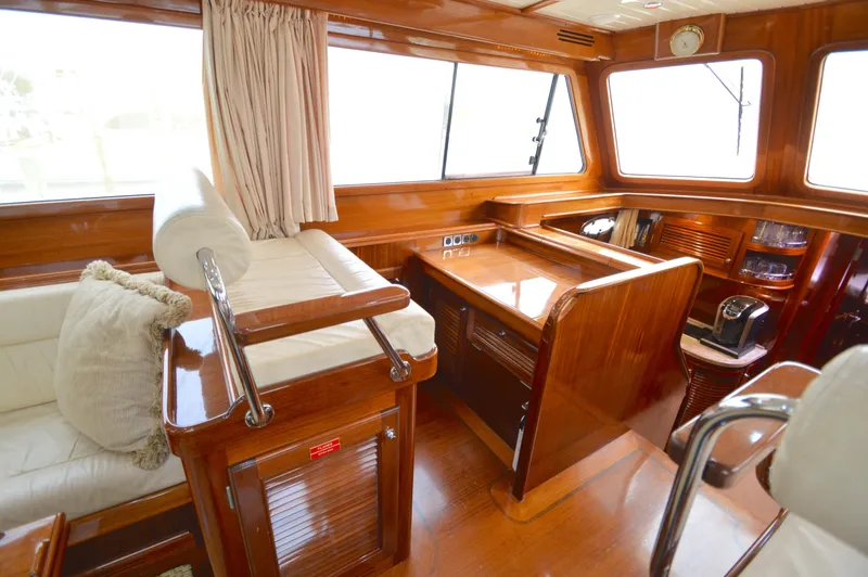 Slide: The Image of Vicem 52 Classic 2006 - 50