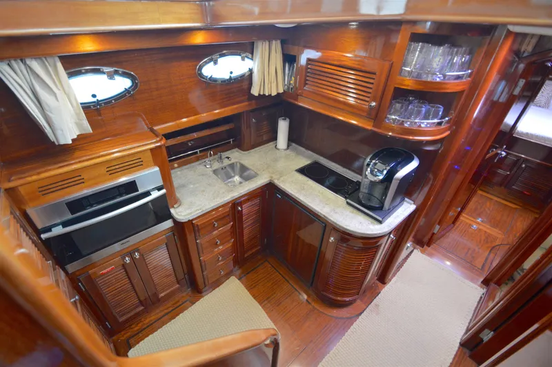 Slide: The Image of Vicem 52 Classic 2006 - 51