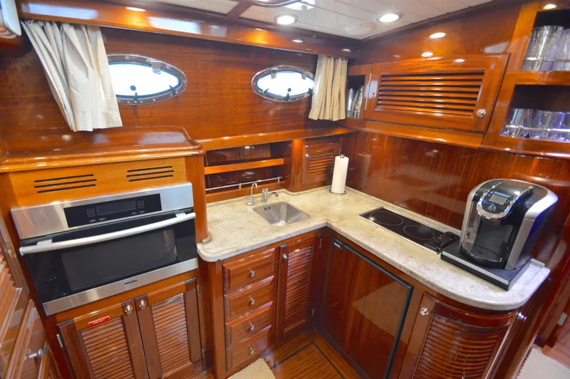 Slide: The Image of Vicem 52 Classic 2006 - 52