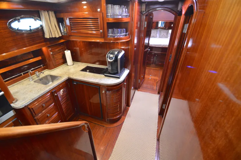 Slide: The Image of Vicem 52 Classic 2006 - 53