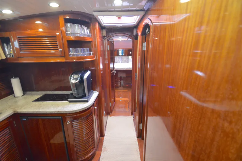 Slide: The Image of Vicem 52 Classic 2006 - 54