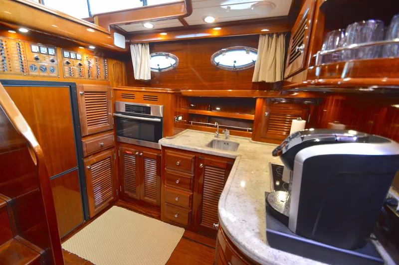 Slide: The Image of Vicem 52 Classic 2006 - 55