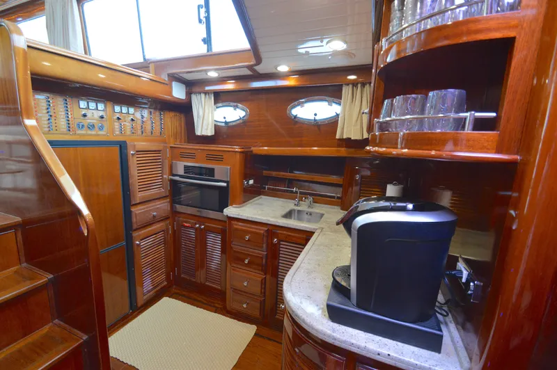 Slide: The Image of Vicem 52 Classic 2006 - 56