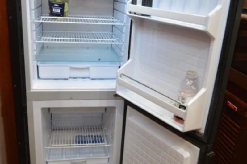 Slide: The Image of Vicem 52 Classic 2006 - 59