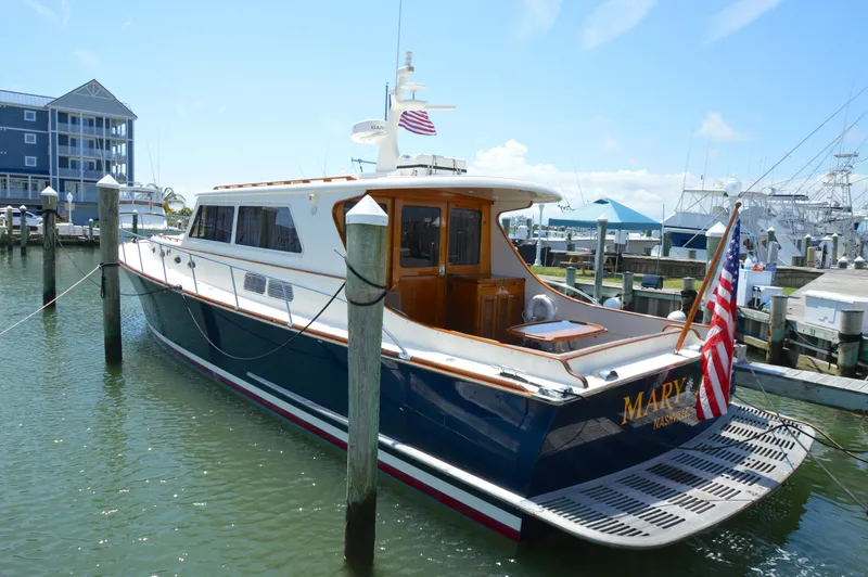 Slide: The Image of Vicem 52 Classic 2006 - 6