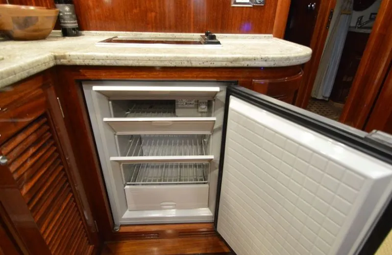 Slide: The Image of Vicem 52 Classic 2006 - 60