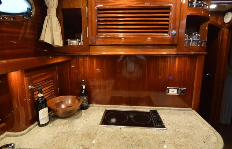 Slide: The Image of Vicem 52 Classic 2006 - 61