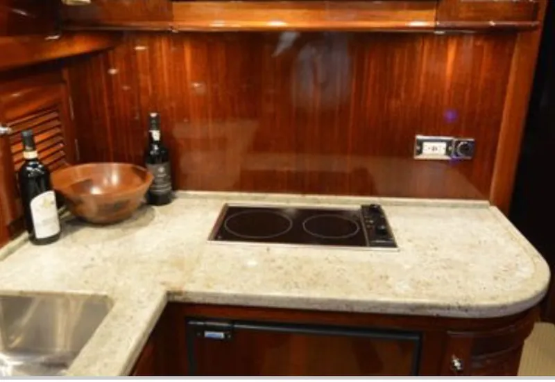 Slide: The Image of Vicem 52 Classic 2006 - 62