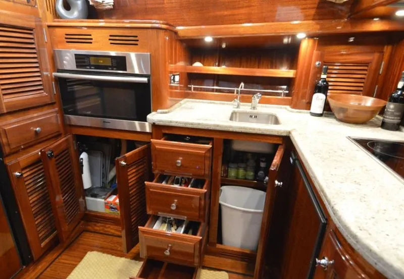 Slide: The Image of Vicem 52 Classic 2006 - 63