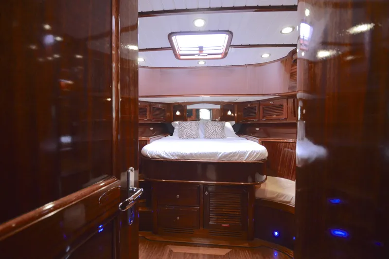 Slide: The Image of Vicem 52 Classic 2006 - 64