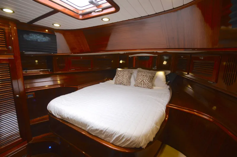 Slide: The Image of Vicem 52 Classic 2006 - 65