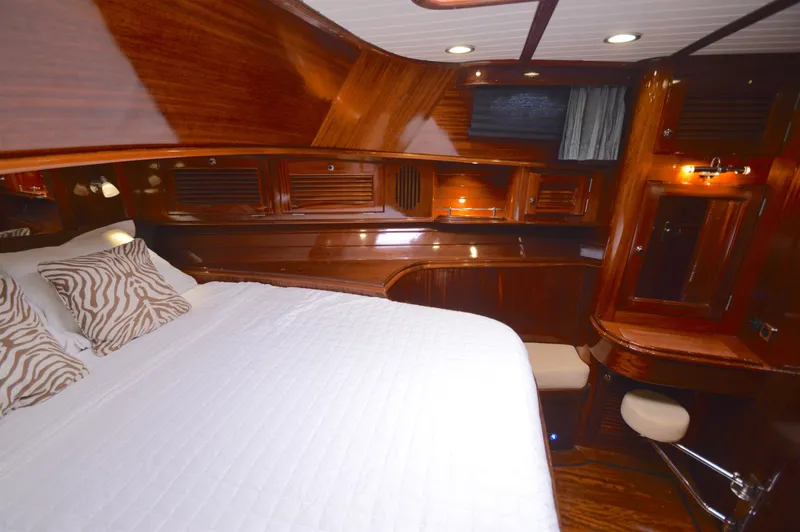 Slide: The Image of Vicem 52 Classic 2006 - 66