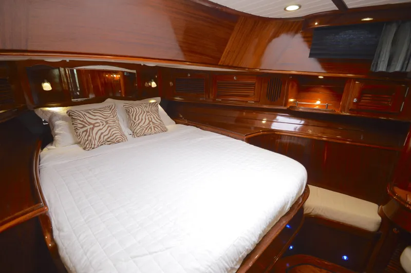 Slide: The Image of Vicem 52 Classic 2006 - 67