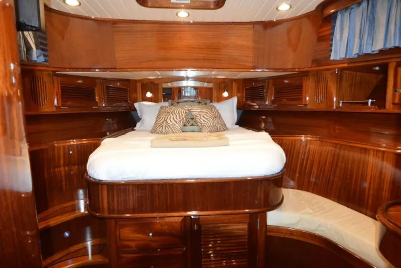 Slide: The Image of Vicem 52 Classic 2006 - 68