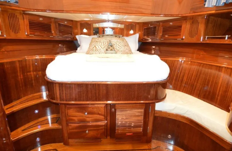 Slide: The Image of Vicem 52 Classic 2006 - 69