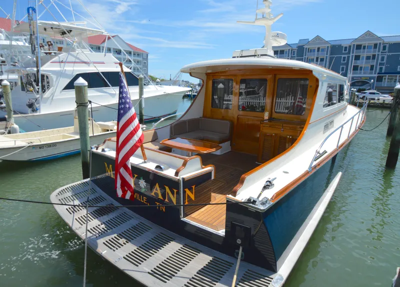 Slide: The Image of Vicem 52 Classic 2006 - 7