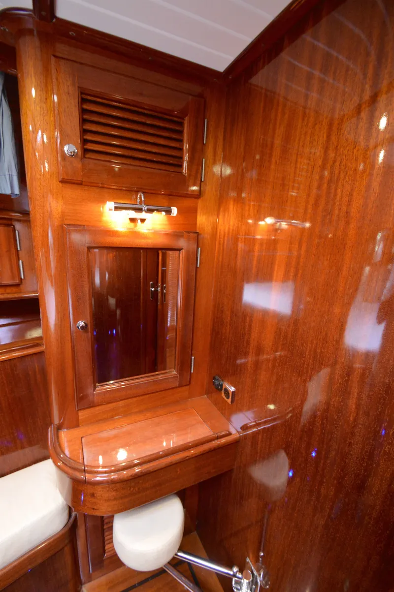 Slide: The Image of Vicem 52 Classic 2006 - 70