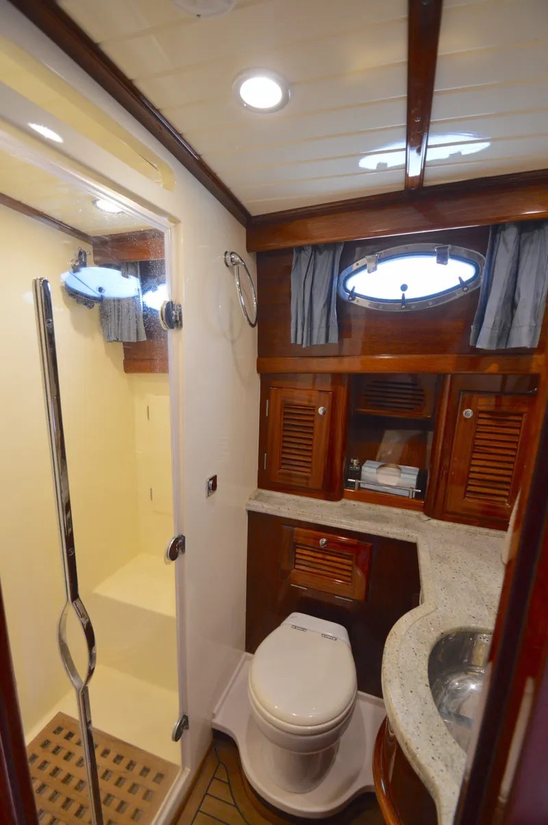 Slide: The Image of Vicem 52 Classic 2006 - 71