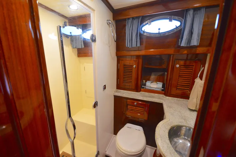 Slide: The Image of Vicem 52 Classic 2006 - 72