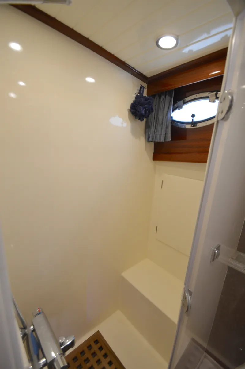 Slide: The Image of Vicem 52 Classic 2006 - 73