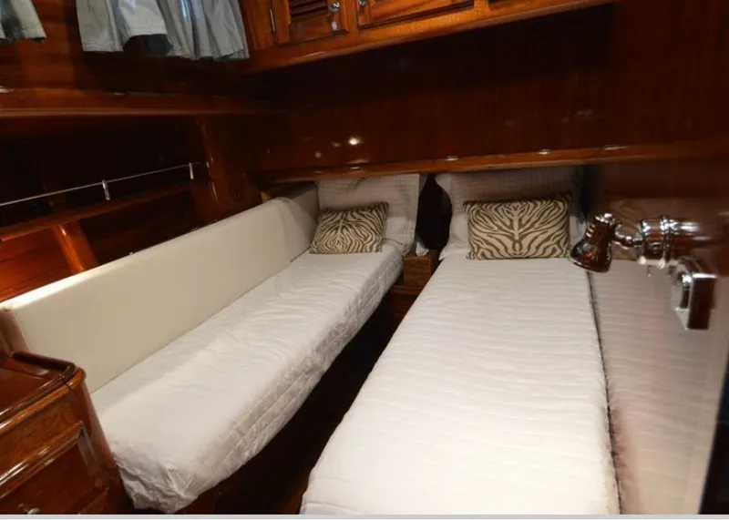 Slide: The Image of Vicem 52 Classic 2006 - 74