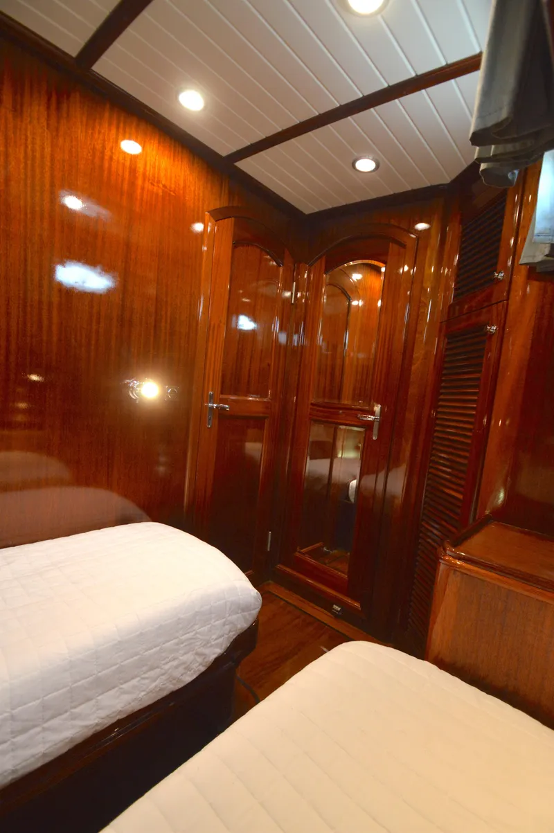 Slide: The Image of Vicem 52 Classic 2006 - 75