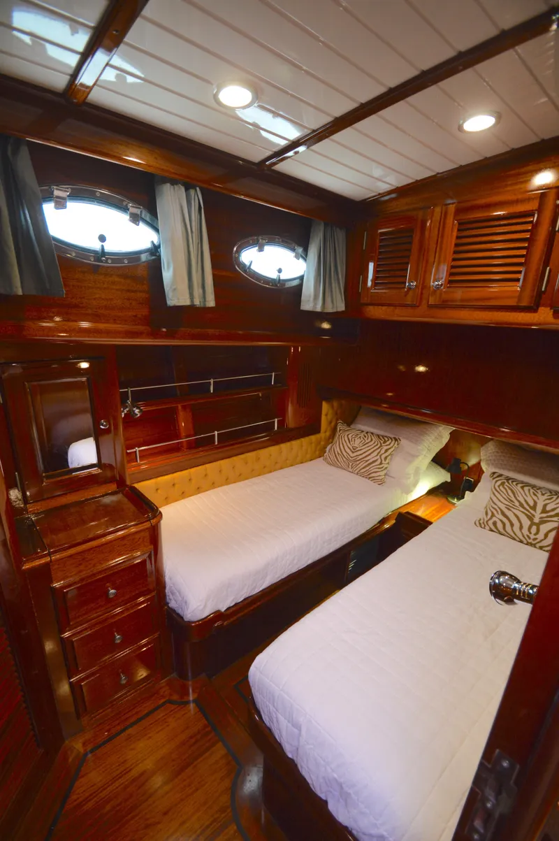 Slide: The Image of Vicem 52 Classic 2006 - 76