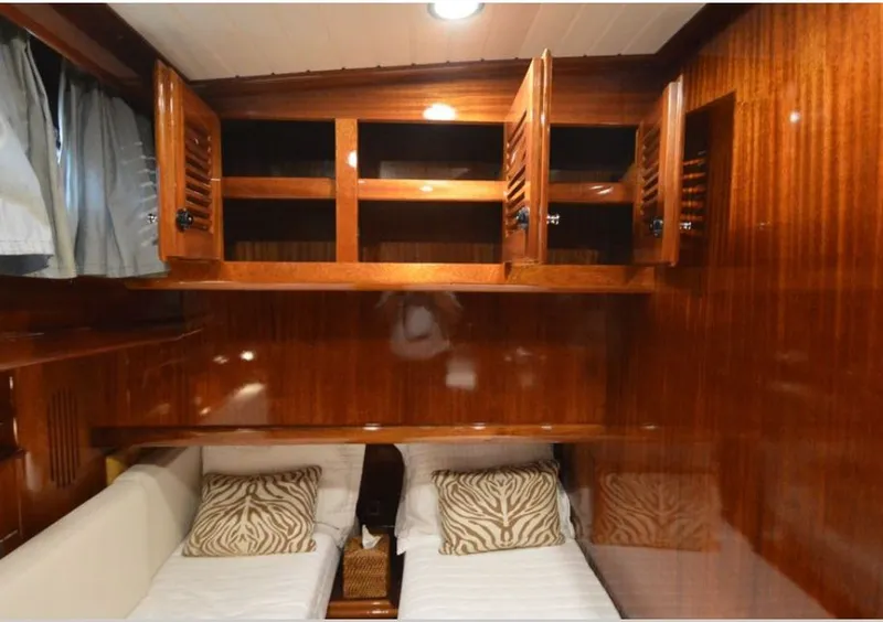 Slide: The Image of Vicem 52 Classic 2006 - 77