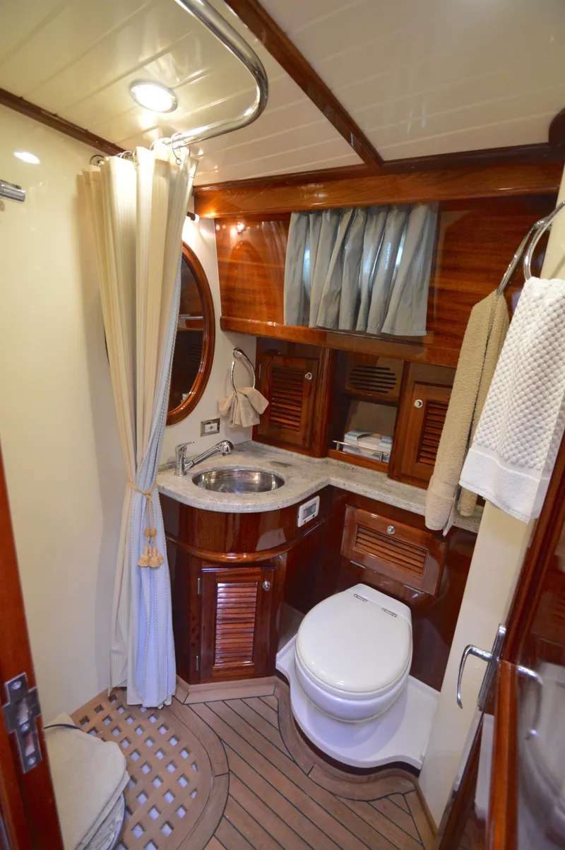 Slide: The Image of Vicem 52 Classic 2006 - 78