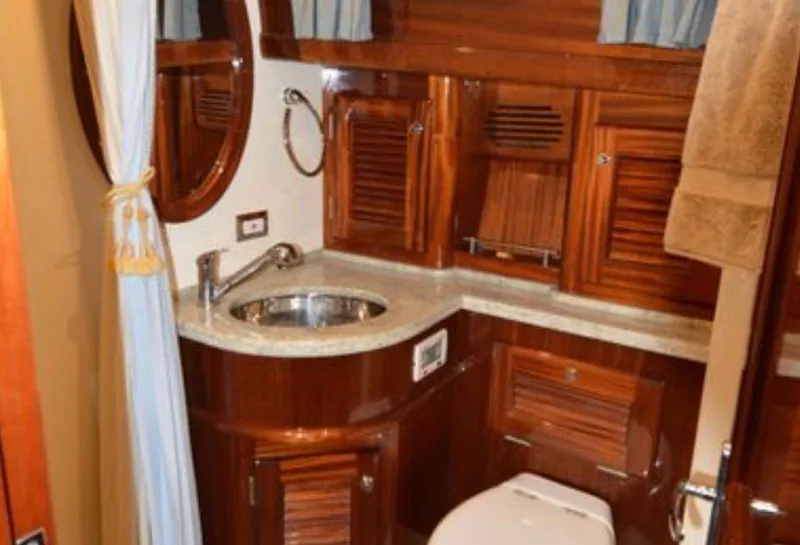 Slide: The Image of Vicem 52 Classic 2006 - 79