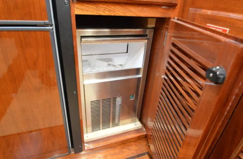 Slide: The Image of Vicem 52 Classic 2006 - 82