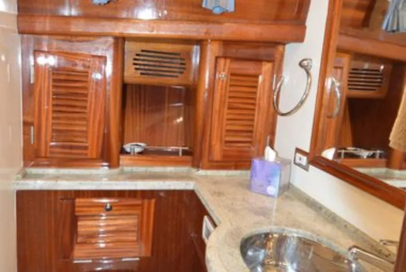 Slide: The Image of Vicem 52 Classic 2006 - 83