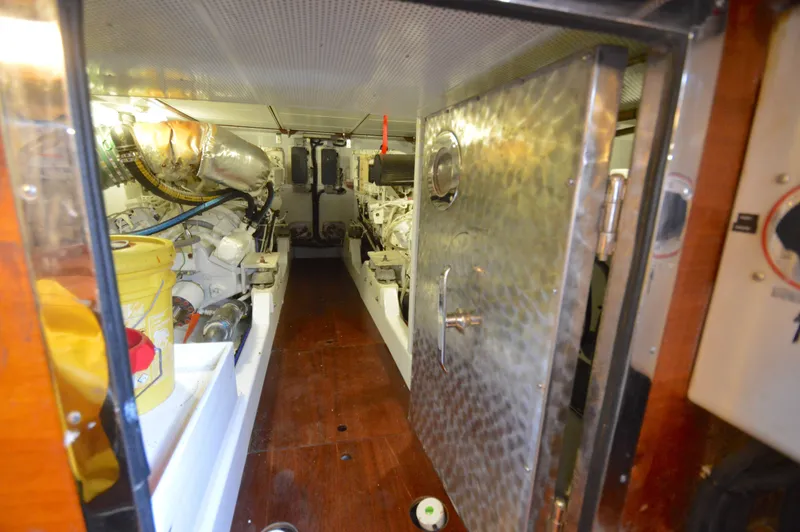 Slide: The Image of Vicem 52 Classic 2006 - 84